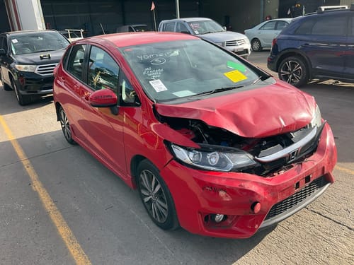 slide-items-0