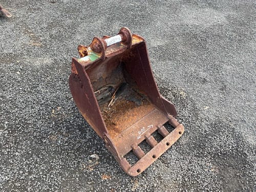 slide-items-0