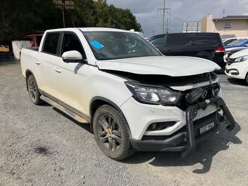 slide-items-0