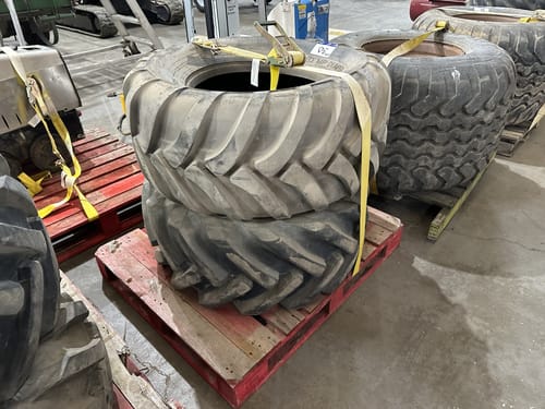 slide-items-1