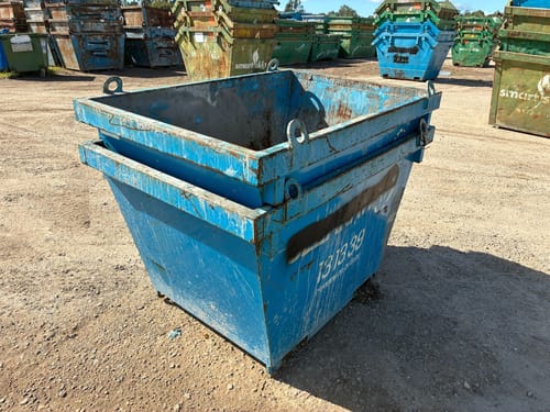 slide-items-1