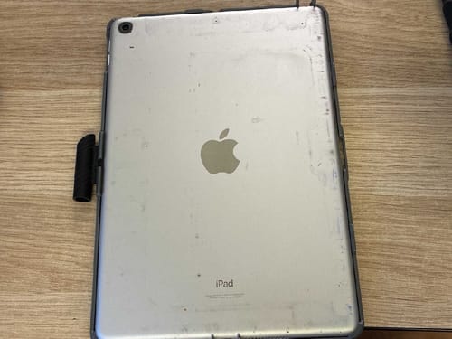 slide-items-1