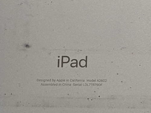 slide-items-2