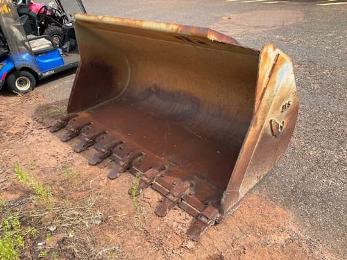 slide-items-0