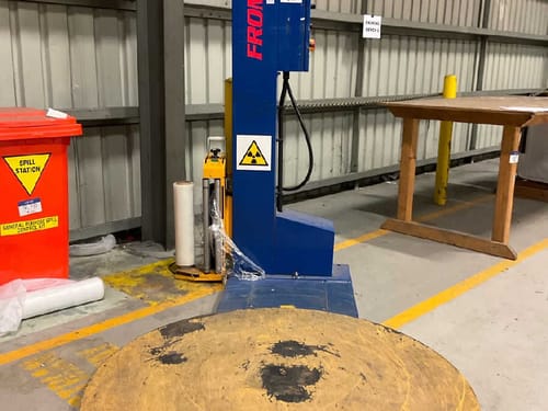 slide-items-0