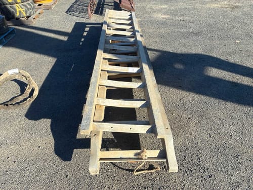 slide-items-1