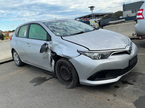 slide-items-0