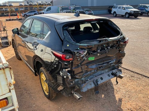 slide-items-4