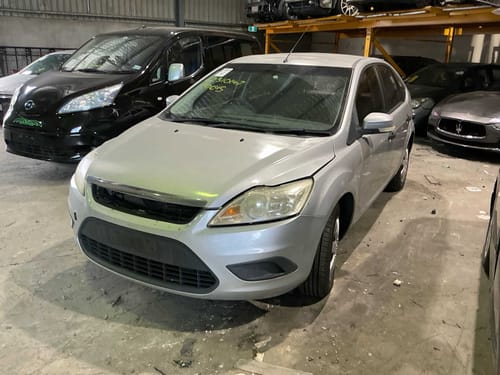 slide-items-2