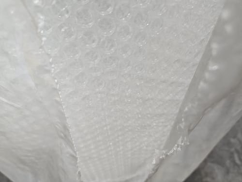 slide-items-1