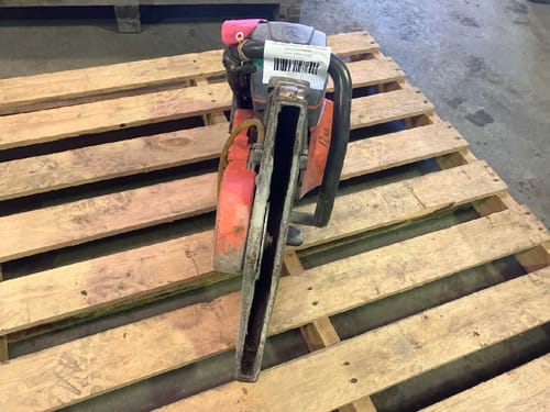 slide-items-1