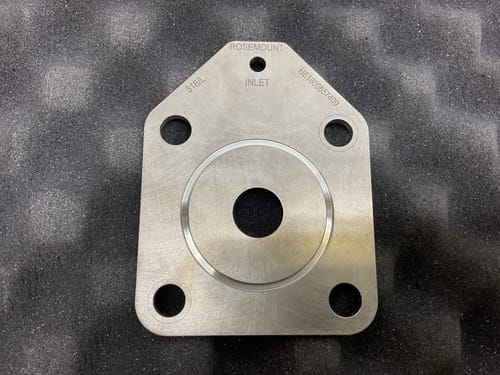 slide-items-1