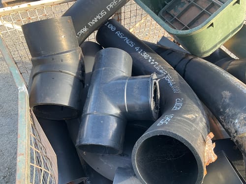 slide-items-2