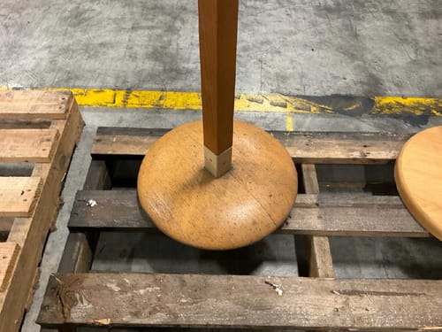 slide-items-2
