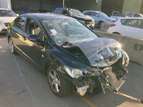 slide-items-0