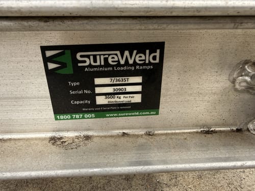 slide-items-4