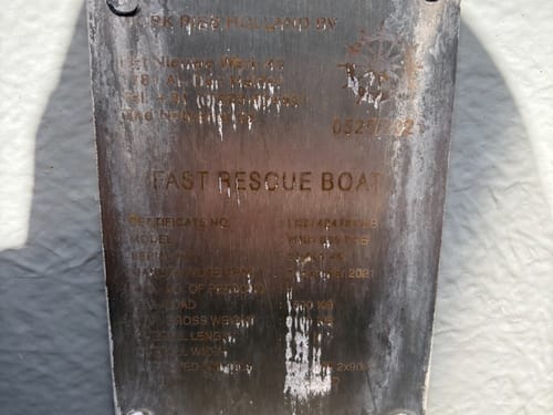 slide-items-4