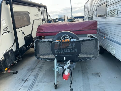 slide-items-1