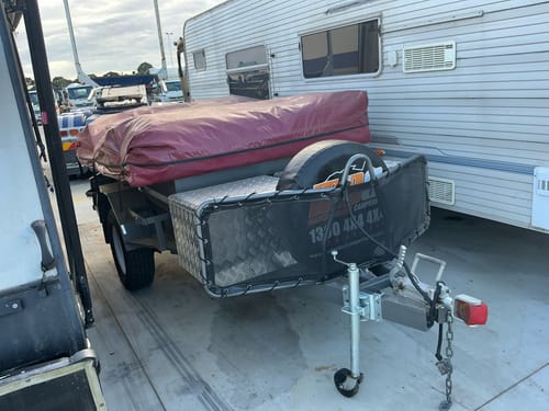 slide-items-0