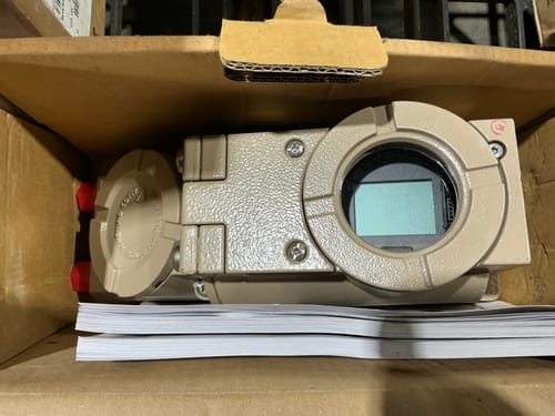 slide-items-2