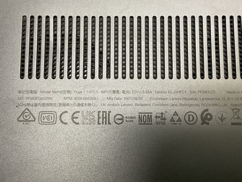 slide-items-3