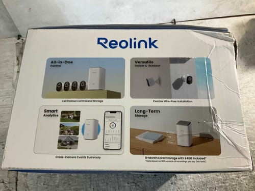 slide-items-2