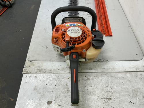 slide-items-1