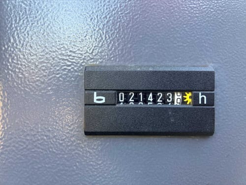 slide-items-1