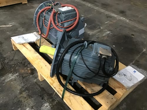 slide-items-1