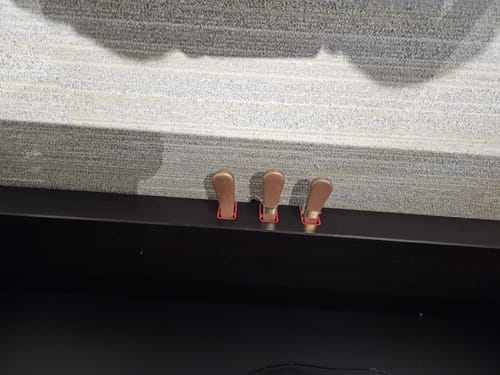 slide-items-1