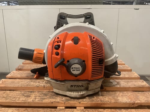 slide-items-2