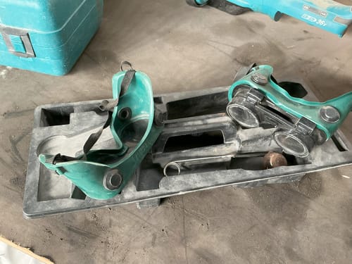 slide-items-1