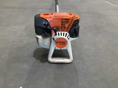 slide-items-1