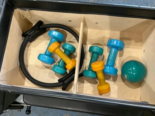 slide-items-3