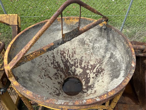 slide-items-1