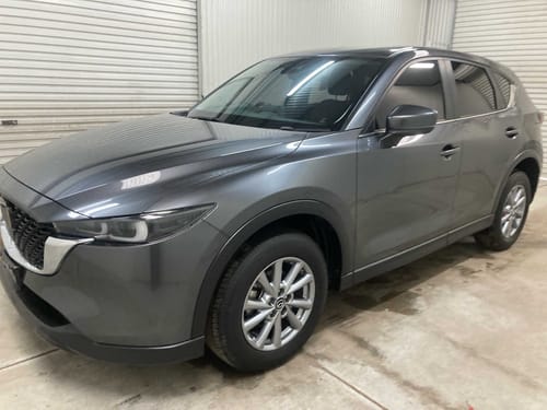 slide-items-3