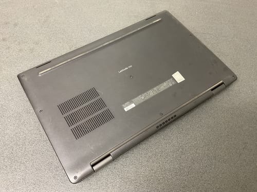 slide-items-4