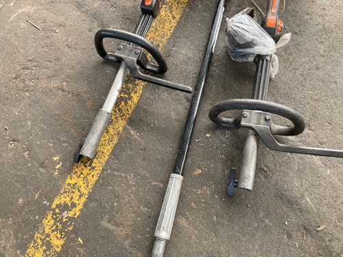slide-items-2