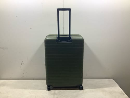 slide-items-2
