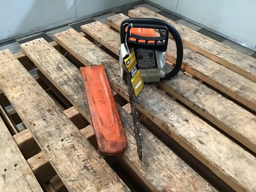 slide-items-1