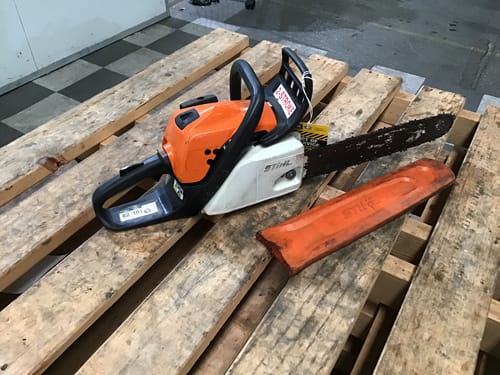slide-items-4