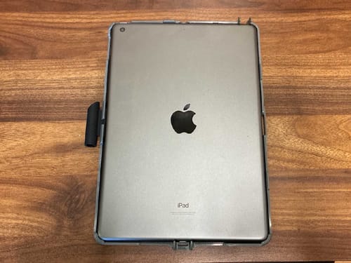 slide-items-1