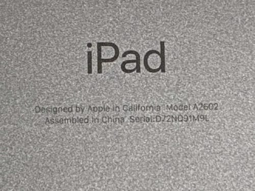slide-items-2