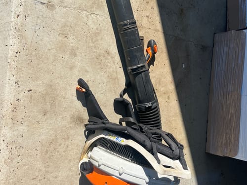 slide-items-1