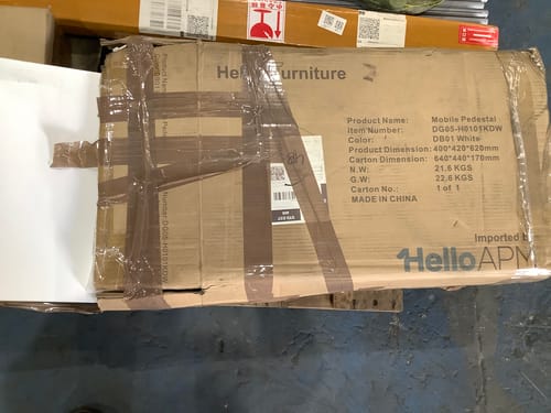 slide-items-1