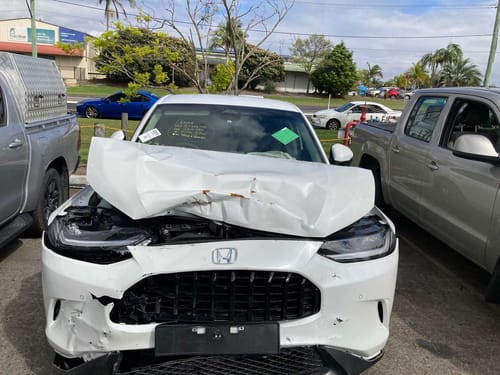 slide-items-1