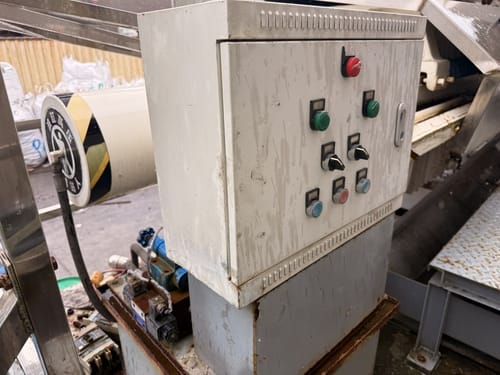 slide-items-4