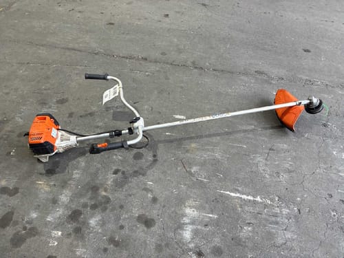 slide-items-1
