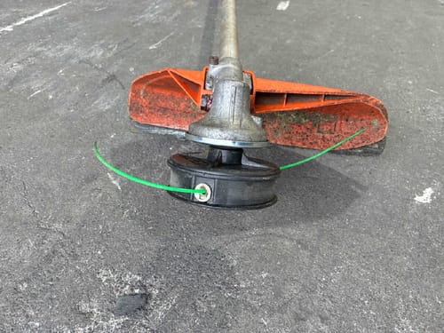 slide-items-2