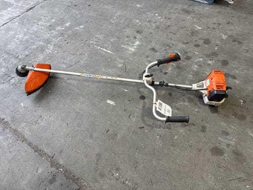 slide-items-0